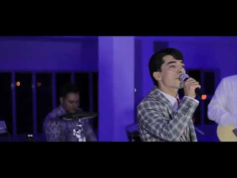 Merdan Kakageldiyew   Aglama dunyam