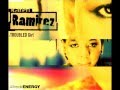 Karen Ramirez - Troubled Girl (Masters At Work ...