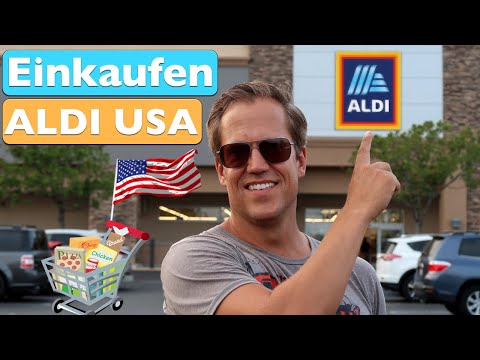 download lagu mp3 mp4 Aldi Usa Woche, download lagu Aldi Usa Woche gratis, unduh video klip Aldi Usa Woche