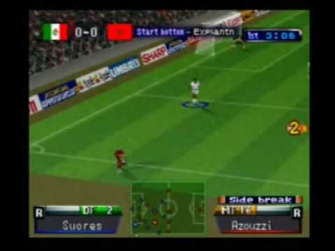 baixar international superstar soccer 98 nintendo 64