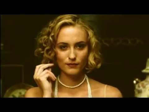 Bobika - Reklama Centrum.cz Pes Bobík