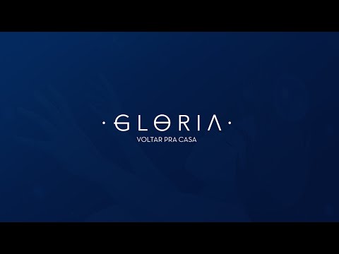 Voltar Pra Casa video