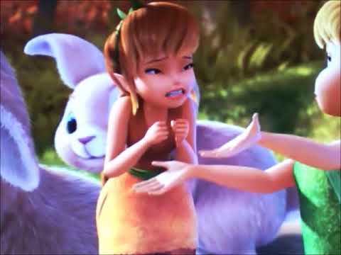 "Toontopia" Part 16 - The Gondola