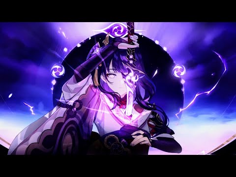 Kaito Shoma x Free Flow Flava - KAIJU