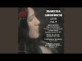 Piano Concerto No. 3 in C Minor, Op. 37: I. Allegro con brio (Live) - Martha Argerich - Topic Piano Concerto No. 3 in C Minor, Op. 37: I. Allegro con brio (Live)