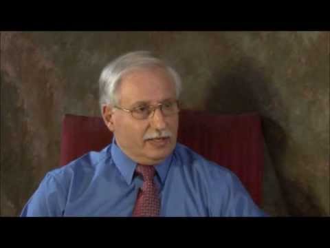 Understanding Predatory Aggressors