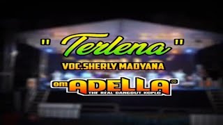 Download lagu Story WA Dangdut Koplo Terlena - Sherly Madyana mp3 Download lagu Story WA Dangdut Koplo Terlena - Sherly Madyana mp3