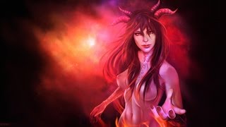 Прохождение Dark Messiah of Might and Magic (Маг) Во славу великой бочки !
