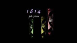 1814 - Let my people go