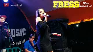 Download lagu fress musik full album tanpa iklan mp3