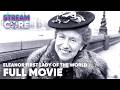 Eleanor First Lady Of The World Ft Jean Stapleton Full Movie StreamCore