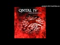 Qntal - Flow 