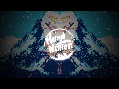 Cupidz & ZABO - Loco (Original Mix)