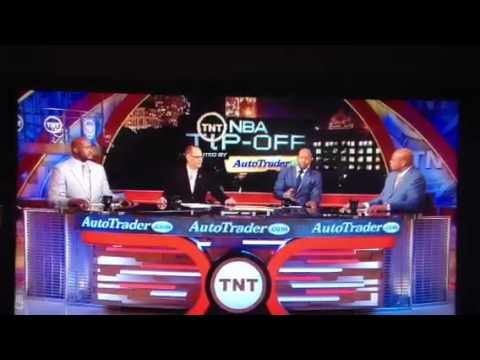 We're All Black Friends