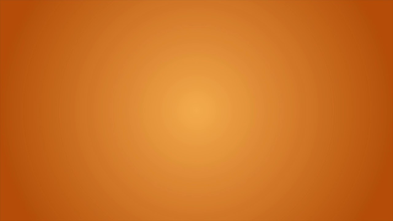 Night Light for Sleeping | Scared of the Dark | 10HRS No Sound