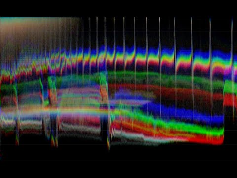 GNO$I$//pimpin is bad?