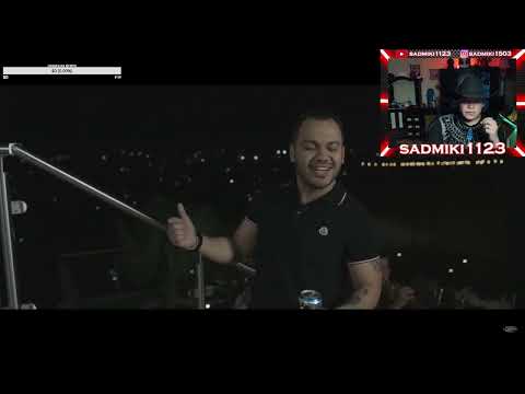 Reaccion a "El Jerry" - Mandame Otra Vez A La Chingada    mi rolita xd