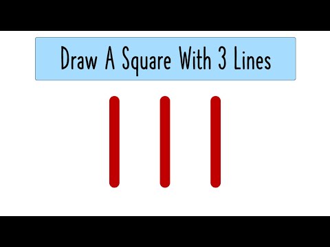 7 Mind Blowing Logical Puzzles For Geniuses