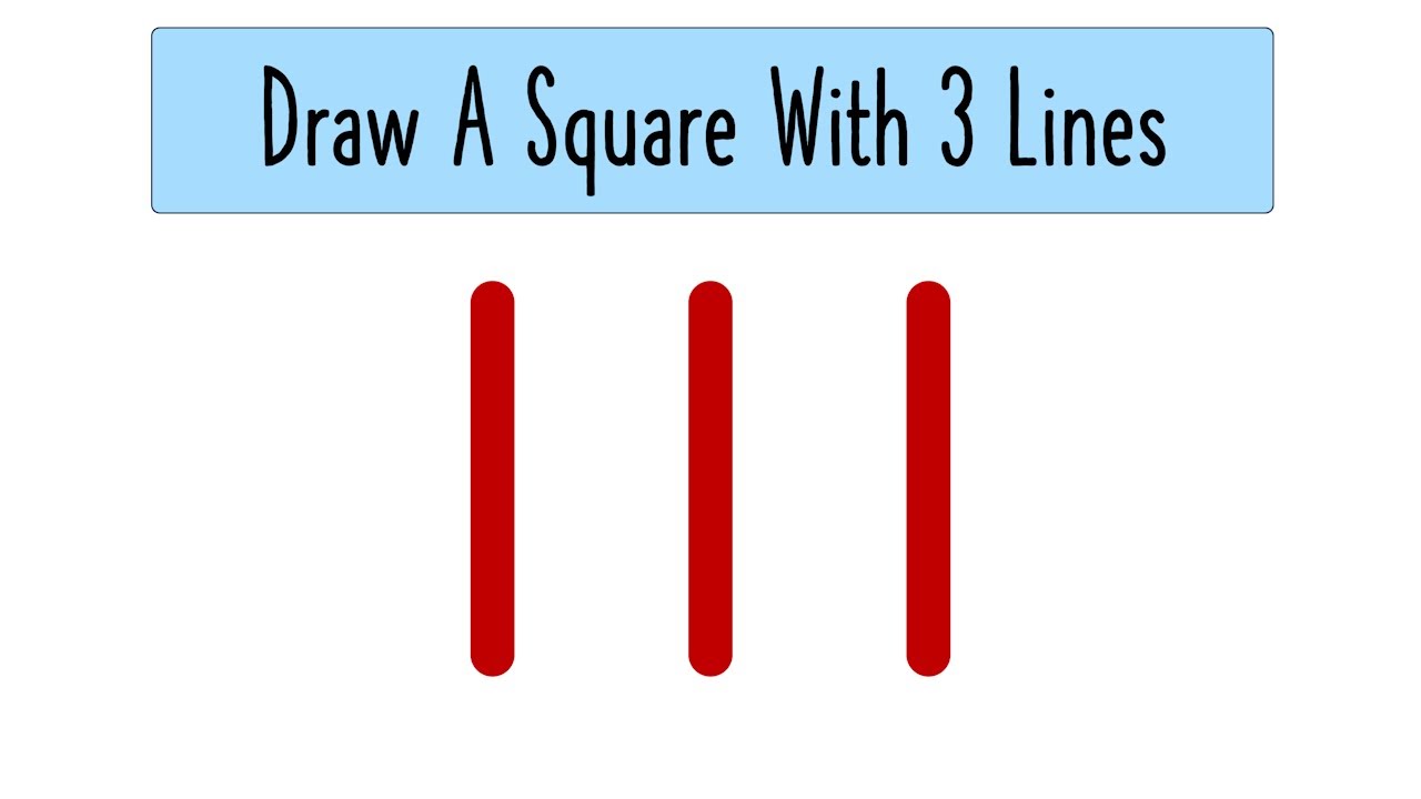 7 Mind Blowing Logical Puzzles