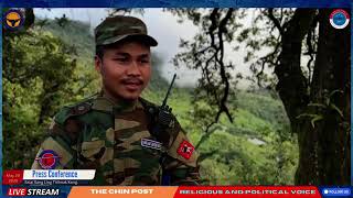 Download lagu Sangling thahnak kong an chim dih cang. mp3