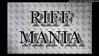 Brush The Dust Away / IN FLAMES