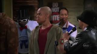 Download lagu My Wife and Kids - Find My Bread, I Own Ya! Bobby Shaw mp3 Download lagu My Wife and Kids - Find My Bread, I Own Ya! Bobby Shaw mp3