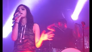 Against the Current - Another You, Another Way (Live in Atlanta)