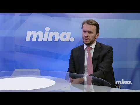 Izjava Raska Konjevica oko slucaja Vesne Medenice