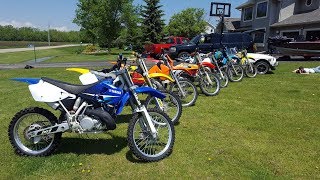 The Secret To Selling and Buying Bikes on Craigslist!!!