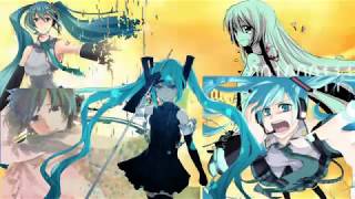 【歌ってみた】初音ミクの消失【合唱シリーズ】