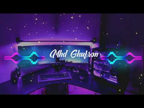 Dj-_C'EST_-(Sutrio D'jocks) New Song 2K20!!!