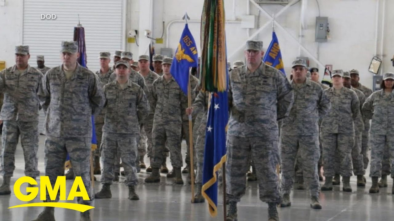 What does state of emergency mean in Tipseri