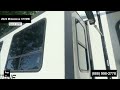 Check out this Video for a 2022 Heartland Milestone 377MB(Stock #447561)  for sale by Pop RVs. This unit is located in Sarasota, FL