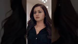 Download lagu Karishma Sawant new Insta reel video today || Angry Arohi mp3