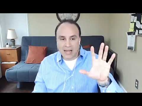 Los 24 Ancianos y la Alabanza al Cordero (Apocalipsis 5:11-14)