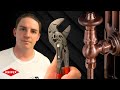 Every Plumber Needs One Of These