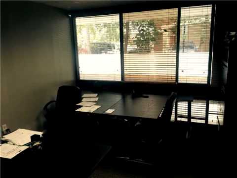 7740 SW 104 ST # 100,,FL 33156 Commercial/Industrial En Venta