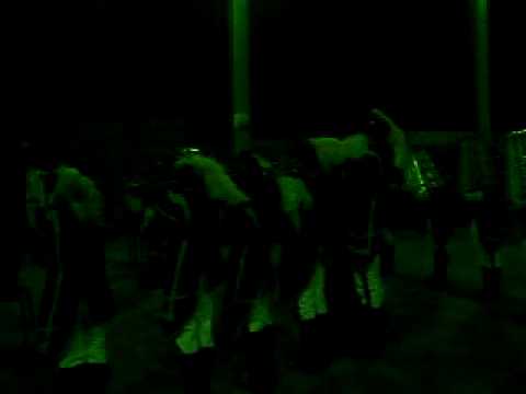 COMON-BUILD  2ª PEÇA -   IICONFABAN COMJACE