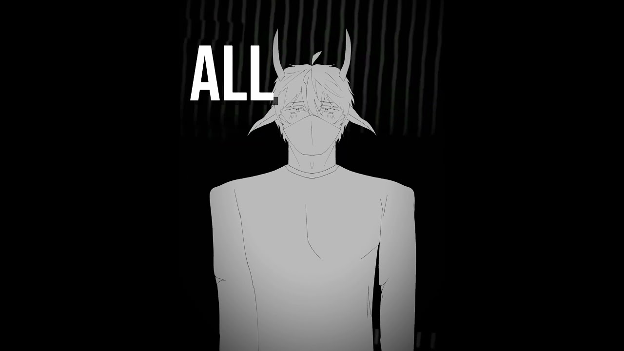 Bait and switch #art#artist#drawing#drawings#animatic#animation#doodle#doodles#digitalart#oc#meme