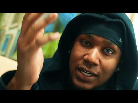 Drippeo x Juan Free x Leroy La L