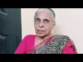 Ninaikka Therintha Maname From Aanandha Jyothi