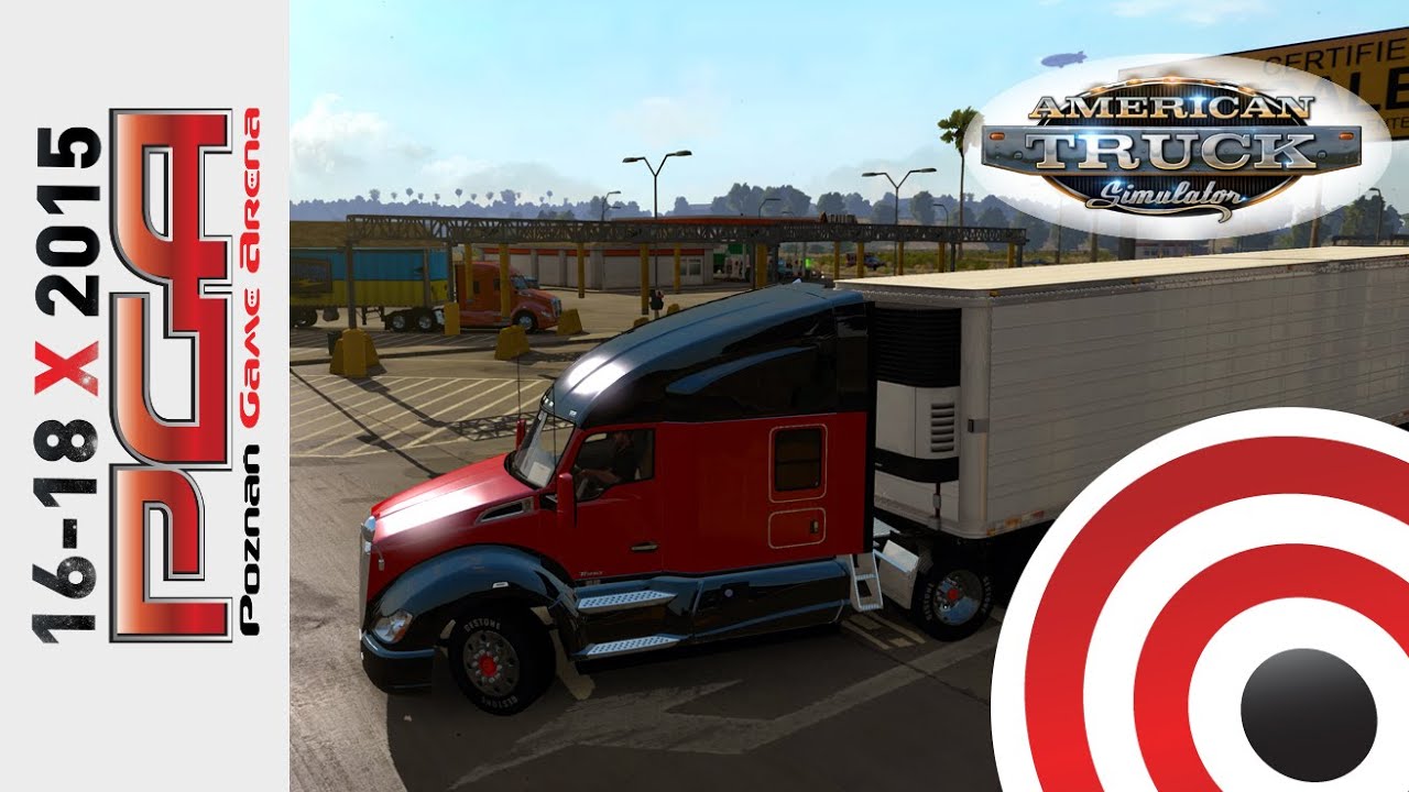 american truck simulator download 1.30.0.1s american truck simulator download 1.30.0.1s