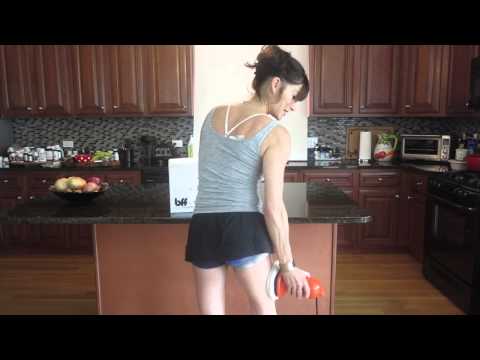 download lagu mp3 mp4 Body Buffer, download lagu Body Buffer gratis, unduh video klip Body Buffer