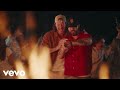 Nate Smith Tyler Hubbard After Midnight Official Music Video