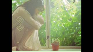 Jeong Eun Ji (정은지) - The Spring (너란 봄) (Feat. Hareem (하림)) (Audio) [The Space]