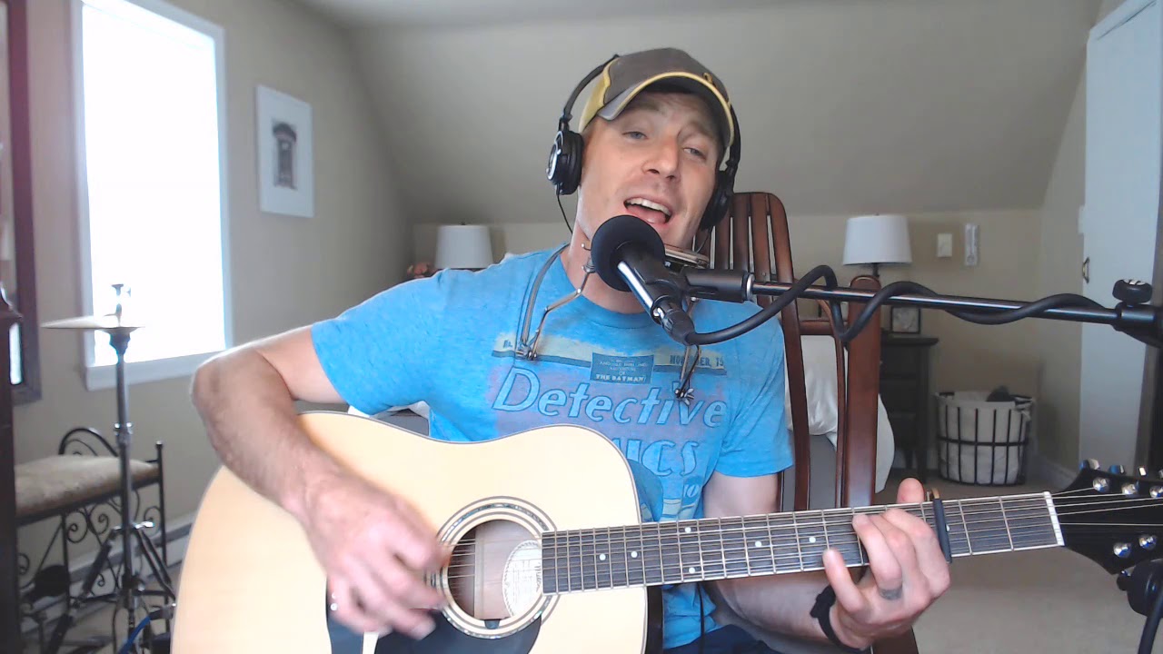 Promotional video thumbnail 18 for Ben Simcox Music