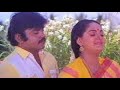 Tamil Songs Eduthu Vacha Paalum எடுத்து வெச்ச பாலும் Ninaive Oru