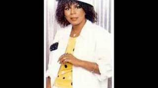 Minnie Riperton - Oh, By The Way