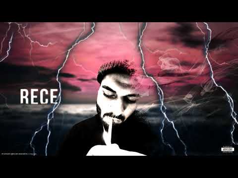 Nick KCIN - RECE feat. ADDE (prod. By ZAG Beatmaker)