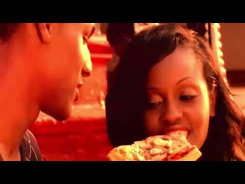 Ricky L feat. Mck - Born Again (Babylonia) (Joe C, Vinz)